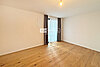 9 AUR1479-10 Bedroom 1a web