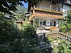 Haus | Casa
