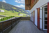 7 AUR1649 FirstFloor Terrace web