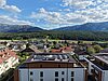 view Penthouse Pfalzen
