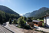 6 AUR1573-12 Balcony View web