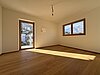 image00006
