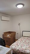 Zimmer
