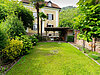 Elegante trilocale con ampio giardino privato - Foto 1
