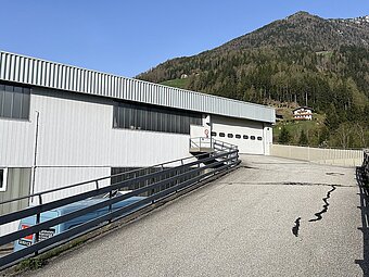 20240412_070618544_iOS