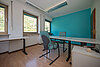 büro-03