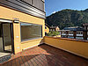 Luminoso ufficio con terrazza - Foto 9