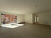 W14 - Nuovo, bellissimo trilocale con ampia terrazza - Foto 11