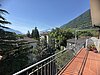 Balkon | Balcone