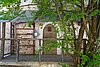 DSC05159