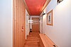 15 AUR1657 Entrance web
