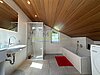 Bad | Bagno