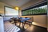 riffeser-ortisei_0299_1