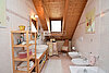 15 AUR1564 Bathroom 1 web