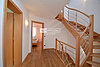 9 AUR1615-1 First floor - hallway web