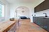 ASTER_IMMOBILIEN-11