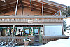12 AUR1612 Lot View Winter web