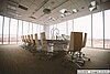conference-room-768441_1280