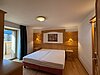 IMG_7545 2
