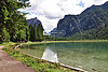 16 AUR1573 Toblach web