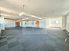 Büro 1 182 m² (23)