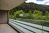 6 AUR1638 Terrace web