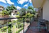 ASTER_IMMOBILIEN-5