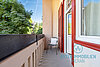 IMMOBILIARE_MERANO-6