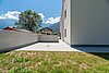 W1: Nuovo, bellissimo quadrilocale con terrazza e ampio giardino privato - Foto 10