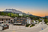 9 AUR1554-5 Balcony 1 View web