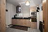 8 AUR1626 Kitchen web