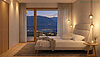 Villa Lumina 