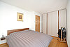 11 AUR1576 Bedroom 3 web