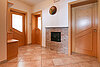 floor