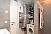 20 AUR1566 Bathroom web