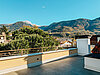 Panoramaterrasse - terrazza panoramica