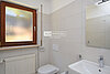 17 AUR1586 Bathroom web