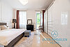 ASTER_IMMOBILIEN-23