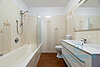 ASTER_IMMOBILIEN-41