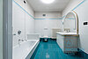 ASTER_IMMOBILIEN-19