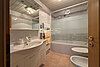 10 AUR1614 Bathroom 1 web
