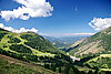 Bozen Land | Periferia Bolzano