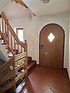 RS2296_2440_32