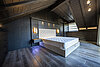 riffeser-ortisei_0122_1