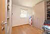 7 AUR1576 Bedroom 1 web