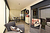10 AUR1566 Terrace web