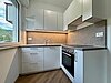 IMG-20250708-WA0004
