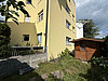 Trilocale con giardino privato - Foto 2