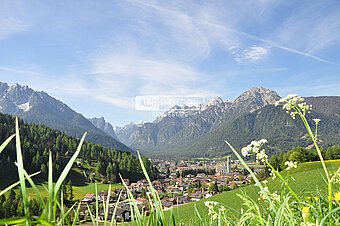 6 AUR1573 Toblach web