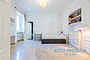 ASTER_IMMOBILIEN-18
